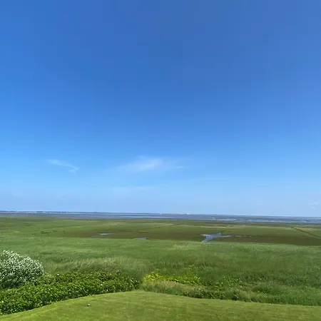 Feskerdam F28og In * Morsum (Sylt)